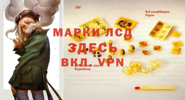герыч Арсеньев